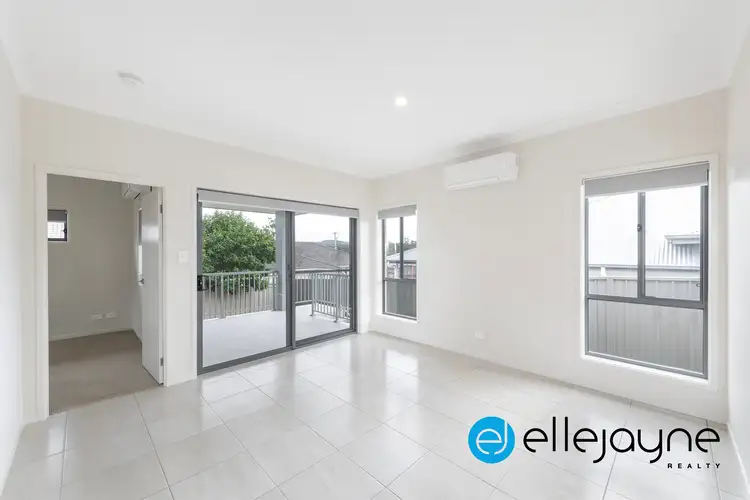 Third view of Homely semi-detached listing, 2/22 Pioneer Drive, Morisset NSW 2264