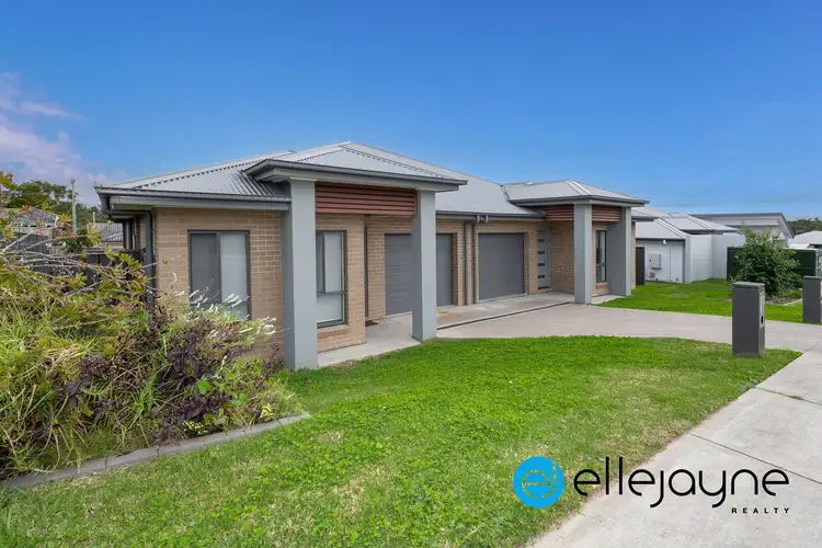 Fifth view of Homely semi-detached listing, 2/22 Pioneer Drive, Morisset NSW 2264