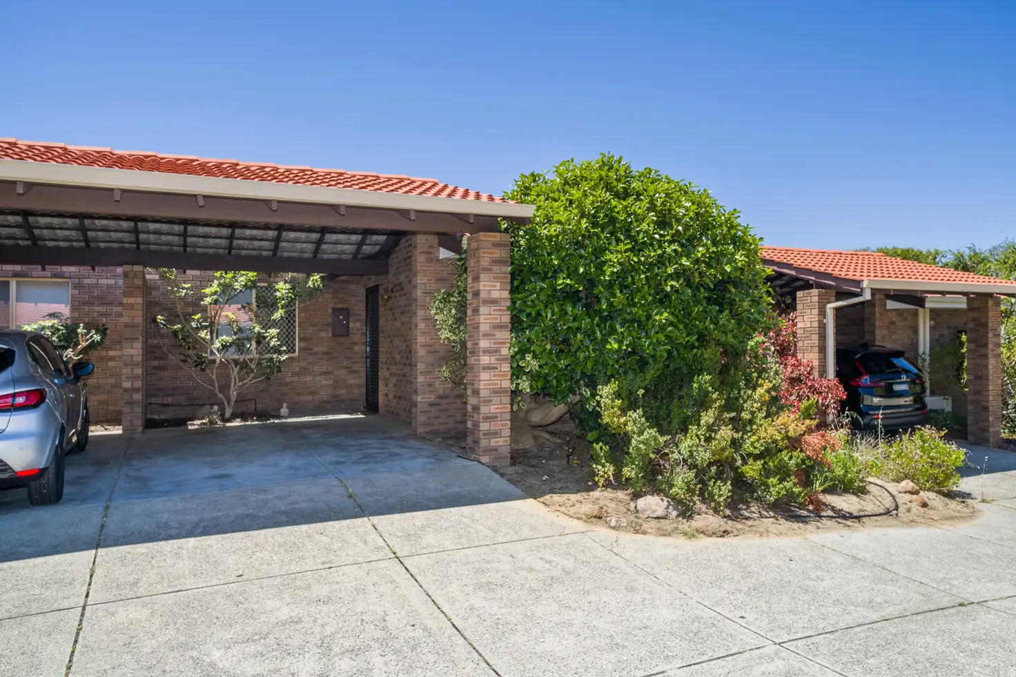 Main view of Homely unit listing, 9/11 Fletcher Street, Yokine WA 6060
