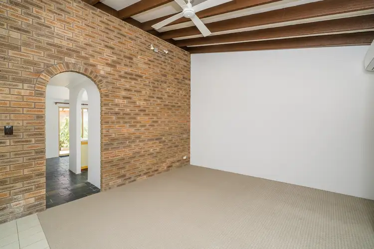 Sixth view of Homely unit listing, 9/11 Fletcher Street, Yokine WA 6060