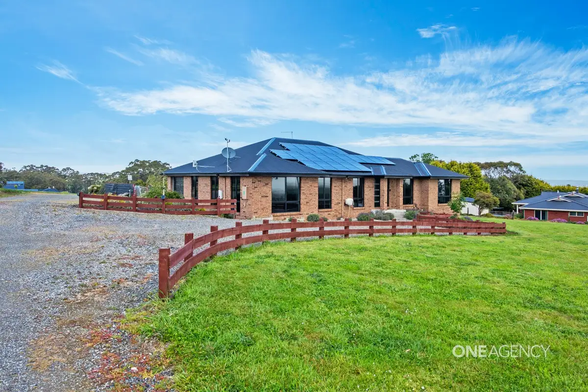 Main view of Homely house listing, 65 Mauds Road, Scotchtown TAS 7330