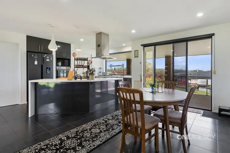 Second view of Homely house listing, 65 Mauds Road, Scotchtown TAS 7330
