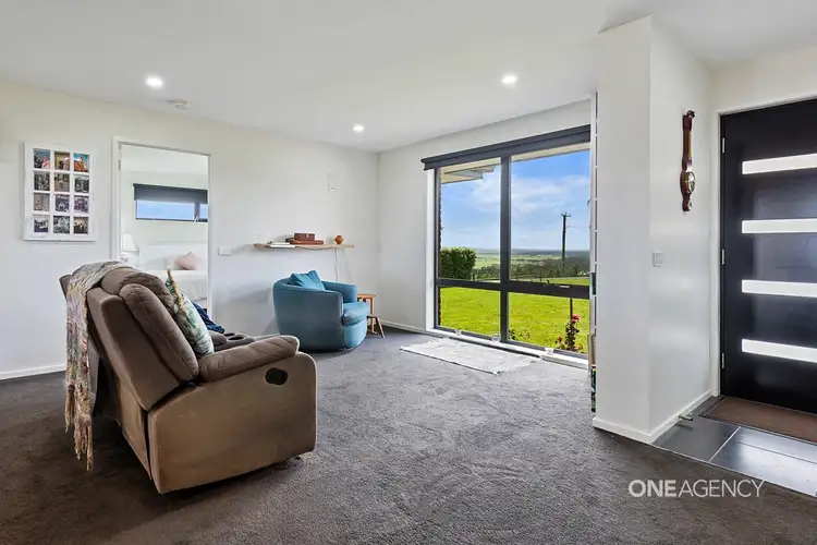 Third view of Homely house listing, 65 Mauds Road, Scotchtown TAS 7330