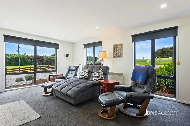 Fourth view of Homely house listing, 65 Mauds Road, Scotchtown TAS 7330