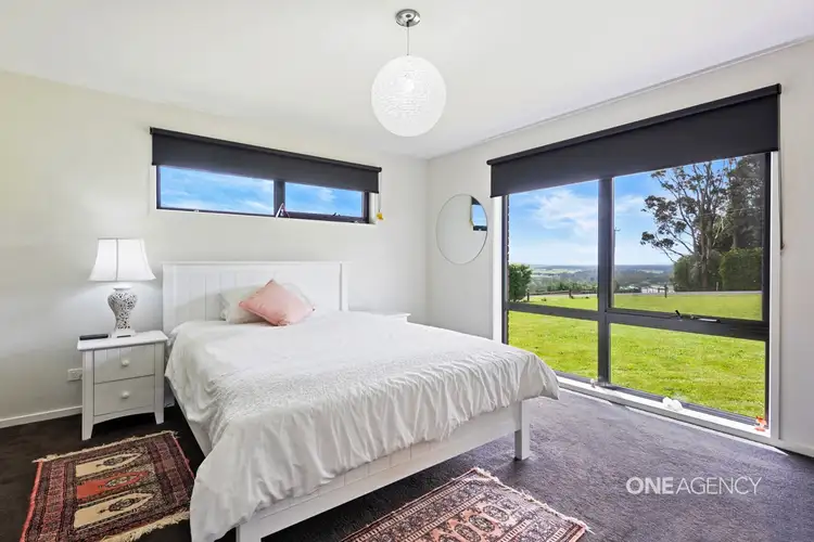 Fifth view of Homely house listing, 65 Mauds Road, Scotchtown TAS 7330