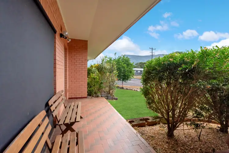 Fourth view of Homely semi-detached listing, 18 Rita Close, Woree QLD 4868
