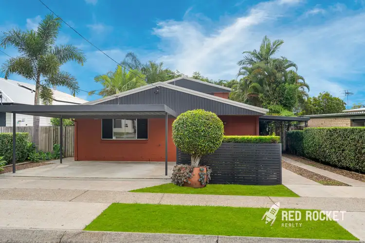 9 Caloma Street, Underwood QLD 4119
