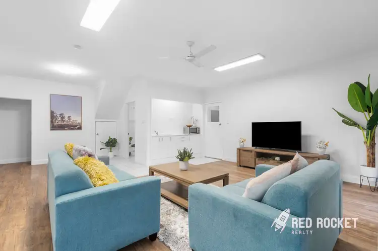 Third view of Homely house listing, 9 Caloma Street, Underwood QLD 4119