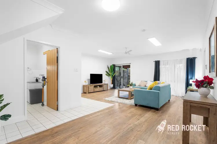 Fourth view of Homely house listing, 9 Caloma Street, Underwood QLD 4119