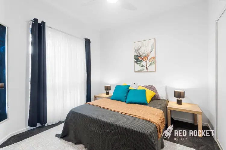 Fifth view of Homely house listing, 9 Caloma Street, Underwood QLD 4119