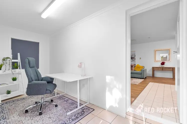 Sixth view of Homely house listing, 9 Caloma Street, Underwood QLD 4119