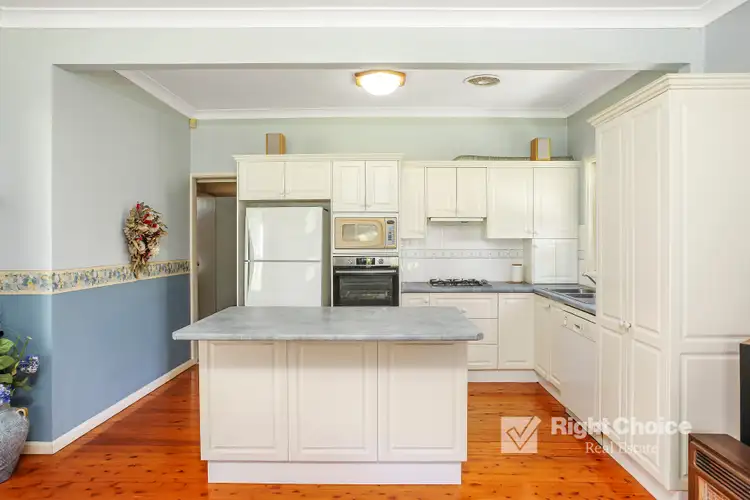 Third view of Homely house listing, 15 Barber Street, Berkeley NSW 2506