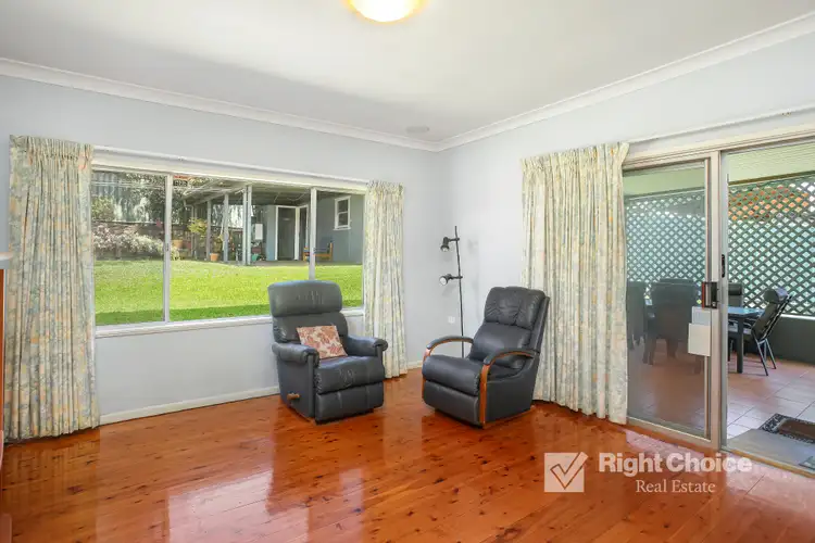 Fourth view of Homely house listing, 15 Barber Street, Berkeley NSW 2506