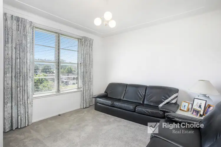 Fifth view of Homely house listing, 15 Barber Street, Berkeley NSW 2506