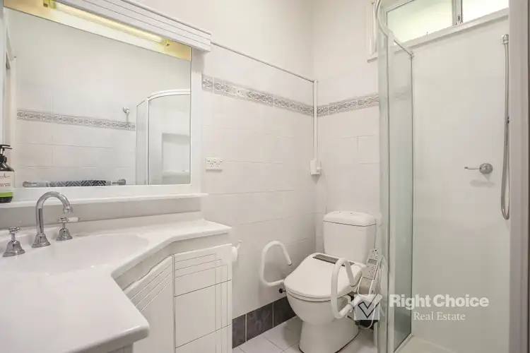 Sixth view of Homely house listing, 15 Barber Street, Berkeley NSW 2506
