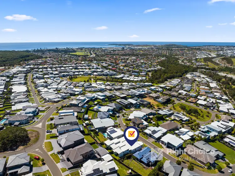 5 Rachel Avenue, Flinders NSW 2529