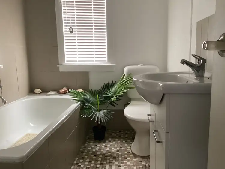 Sixth view of Homely house listing, 58 Federal Street, Lockhart NSW 2656