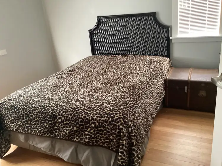 Seventh view of Homely house listing, 58 Federal Street, Lockhart NSW 2656