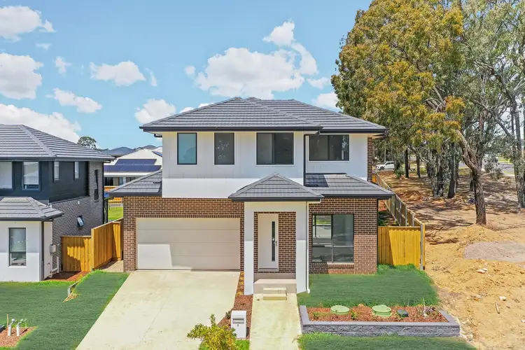 2 Ethel Close, Wilton NSW 2571