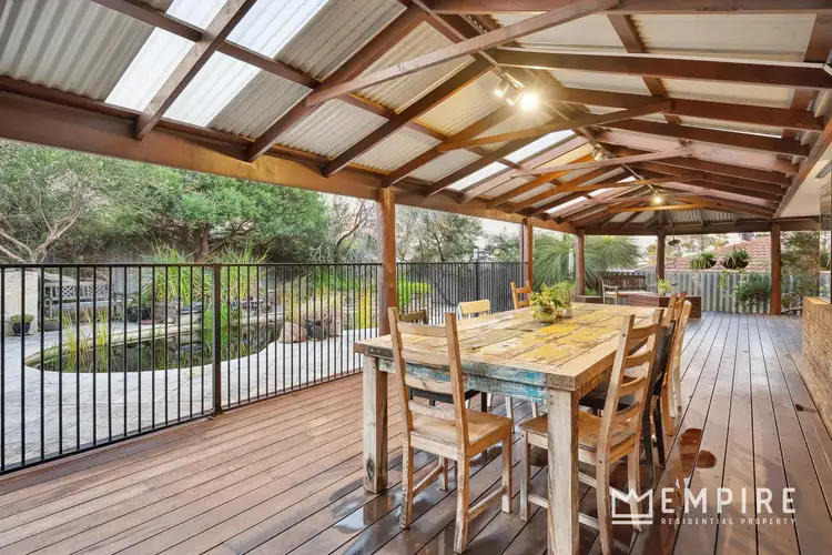 50 Reveley Court, Samson WA 6163
