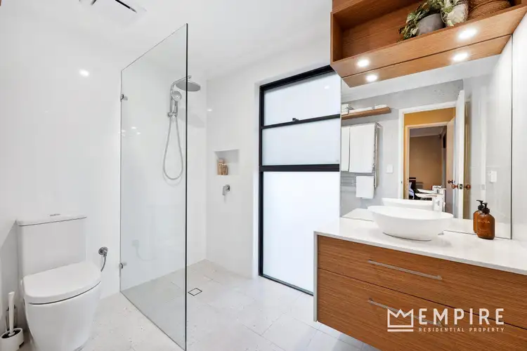 Fourth view of Homely house listing, 50 Reveley Court, Samson WA 6163