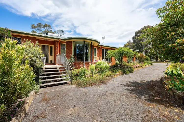 22 Prince Street, Creswick VIC 3363