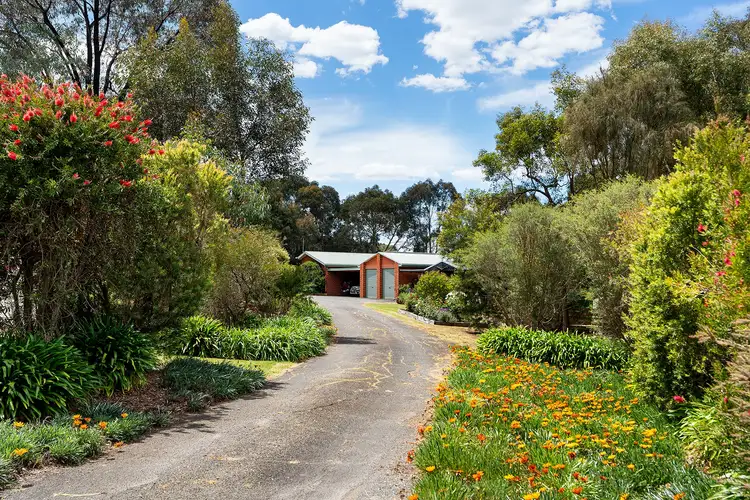 Fourth view of Homely rural property listing, 22 Prince Street, Creswick VIC 3363