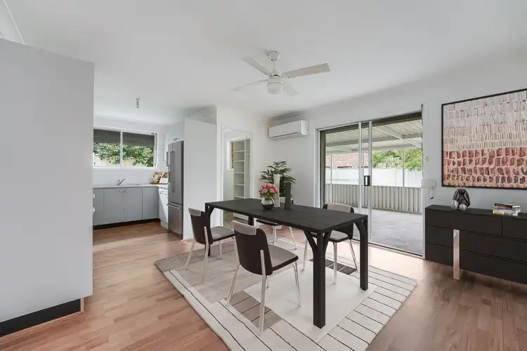 Fourth view of Homely house listing, 109 Potoroo Avenue, St Helens Park NSW 2560