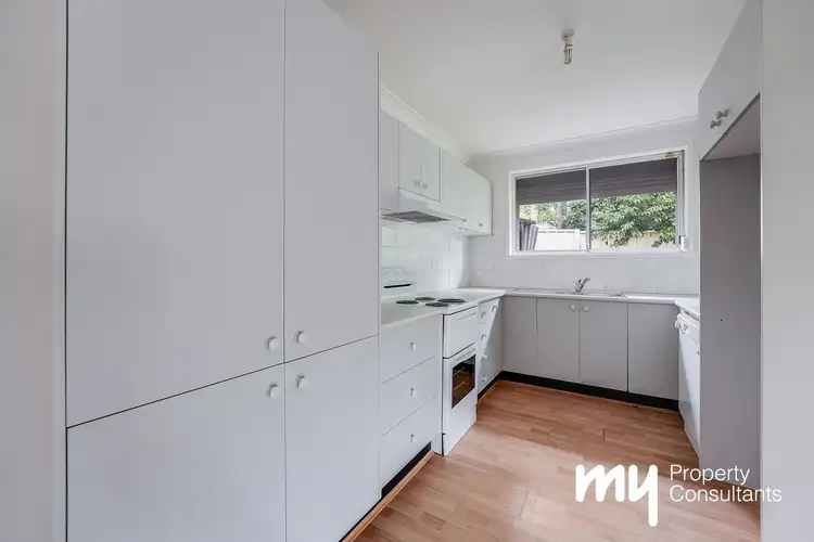 Fifth view of Homely house listing, 109 Potoroo Avenue, St Helens Park NSW 2560