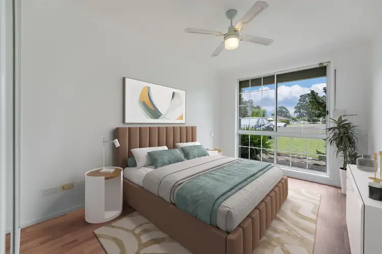 Sixth view of Homely house listing, 109 Potoroo Avenue, St Helens Park NSW 2560