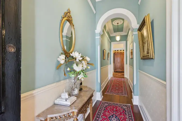 176 York Street, Subiaco WA 6008
