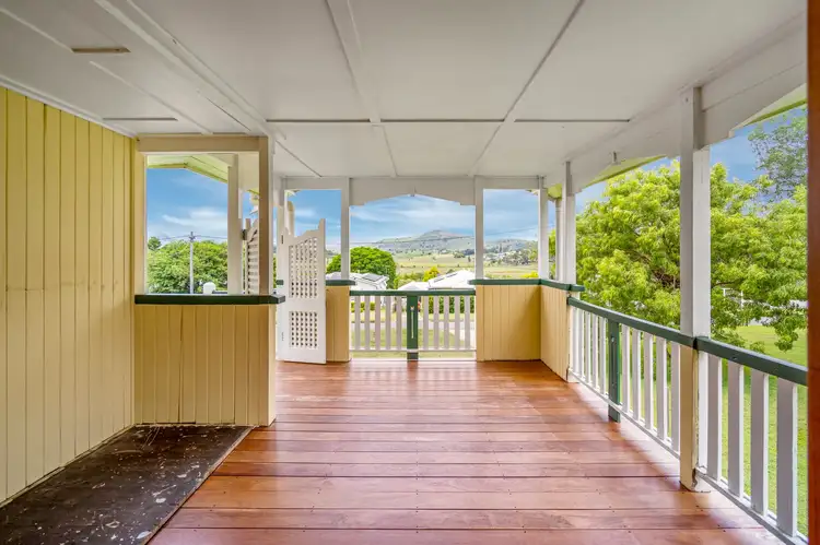 Third view of Homely house listing, 9 Brook Street, Boonah QLD 4310