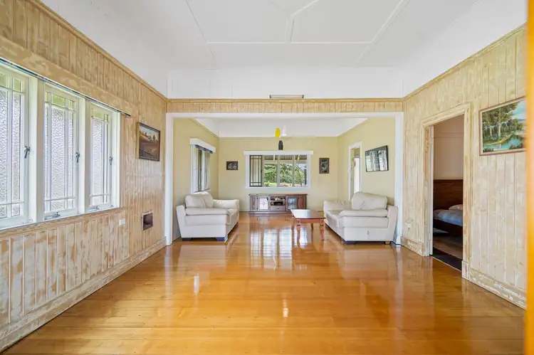 Fourth view of Homely house listing, 9 Brook Street, Boonah QLD 4310