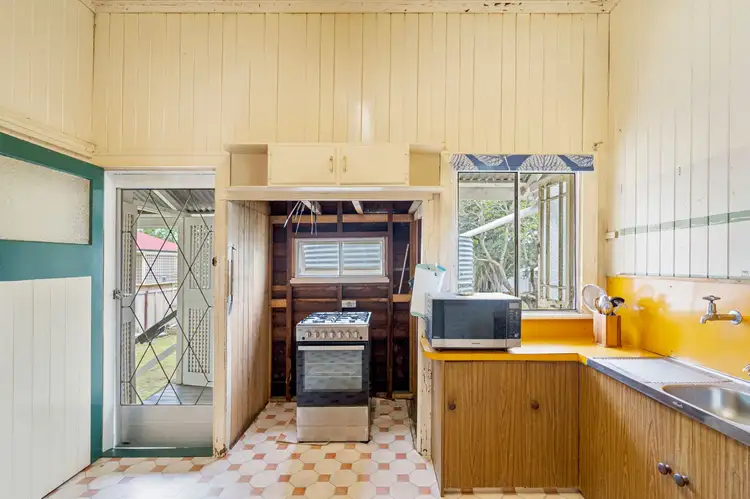 Sixth view of Homely house listing, 9 Brook Street, Boonah QLD 4310