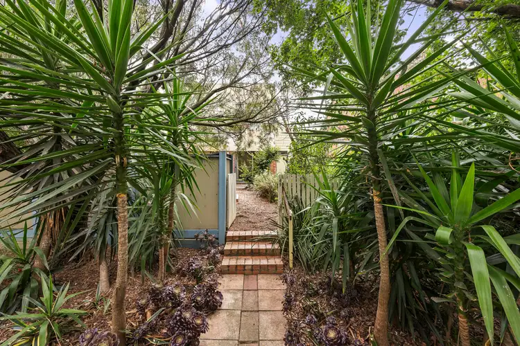 Second view of Homely house listing, 43-45 Stockmans Way, Kensington VIC 3031