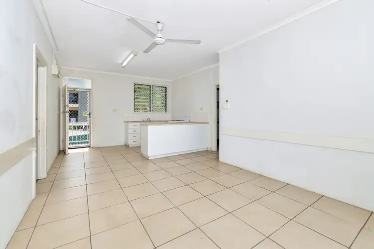 6/66 Stuart Highway, Stuart Park NT 820
