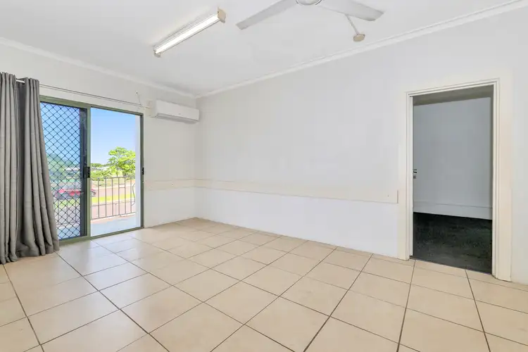 Fifth view of Homely unit listing, 6/66 Stuart Highway, Stuart Park NT 820