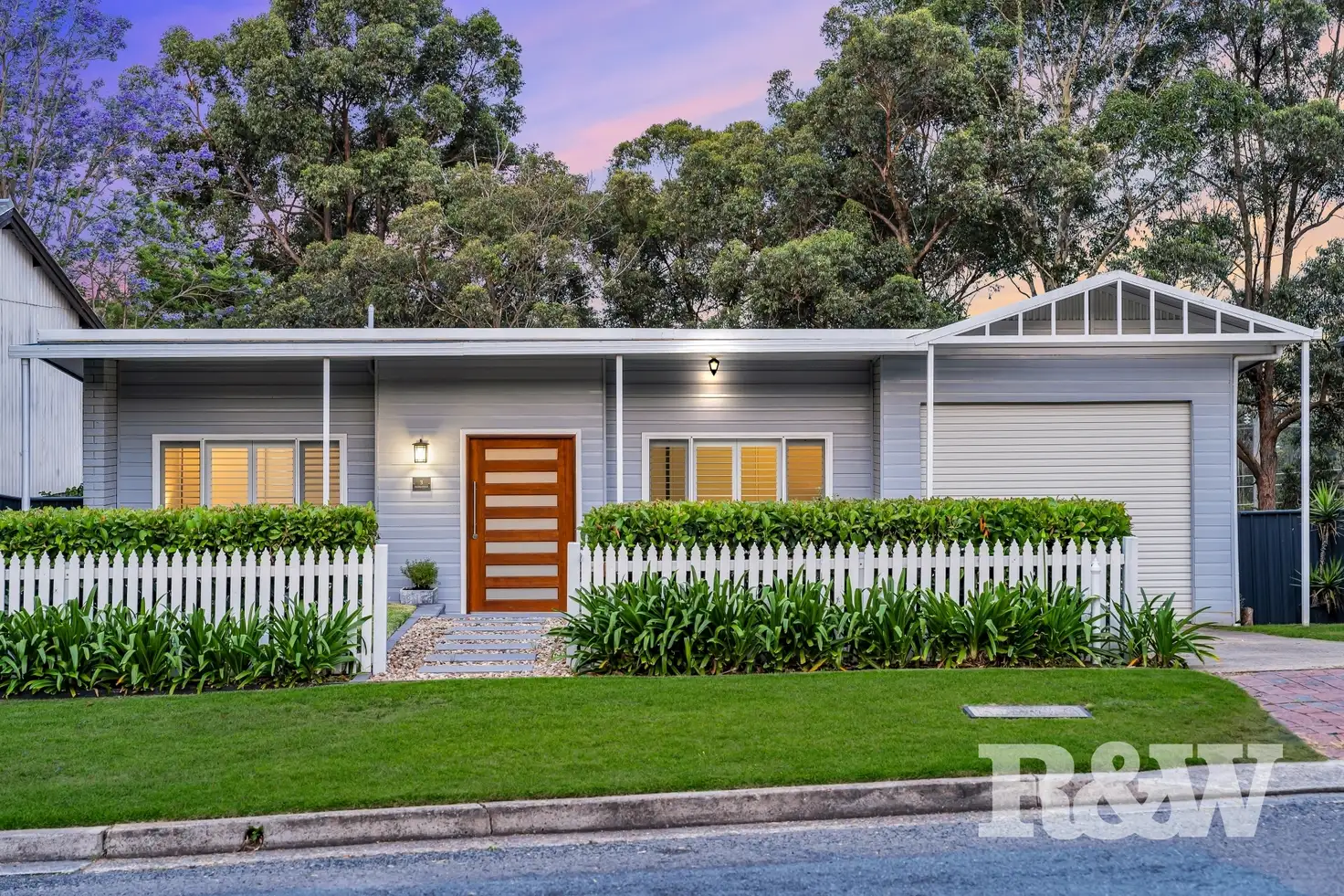Main view of Homely house listing, 3 Buckland Road, Casula NSW 2170