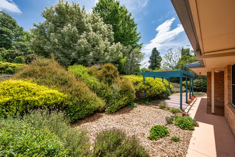 12 Tamarind Avenue, Dorrigo NSW 2453