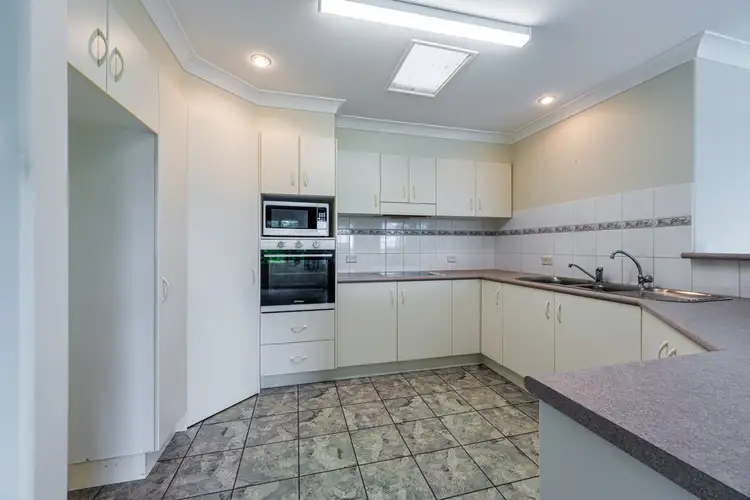 Second view of Homely rural property listing, 12 Tamarind Avenue, Dorrigo NSW 2453