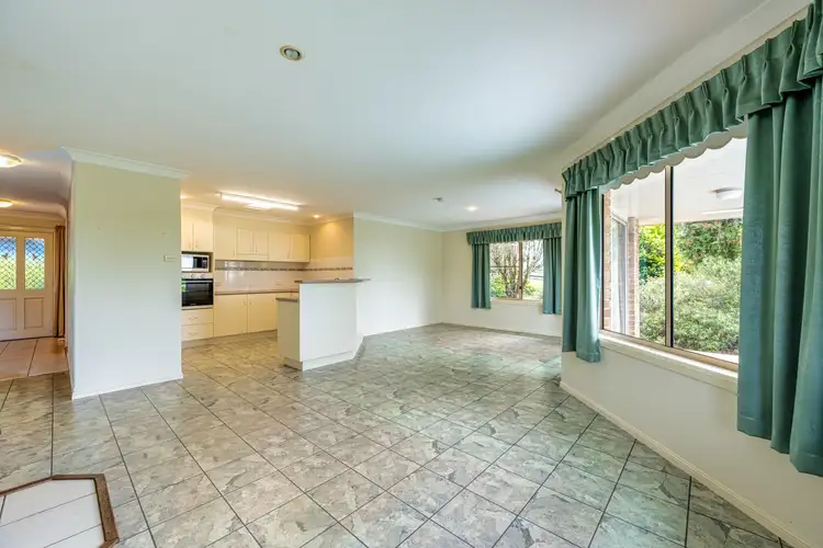Third view of Homely rural property listing, 12 Tamarind Avenue, Dorrigo NSW 2453