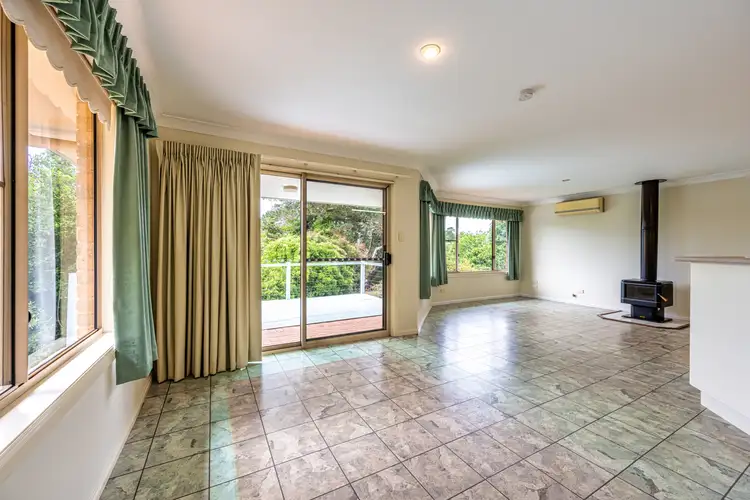 Fourth view of Homely rural property listing, 12 Tamarind Avenue, Dorrigo NSW 2453