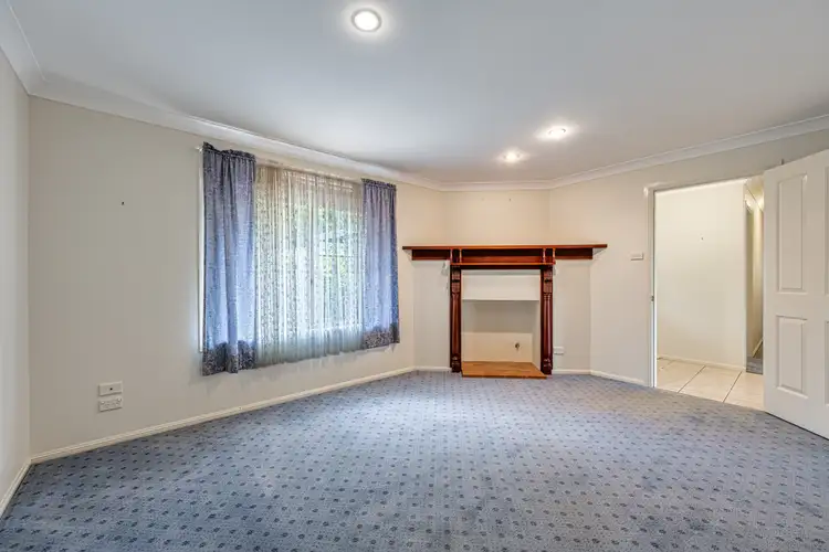 Fifth view of Homely rural property listing, 12 Tamarind Avenue, Dorrigo NSW 2453