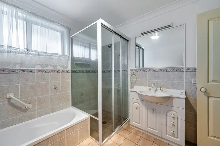 Sixth view of Homely rural property listing, 12 Tamarind Avenue, Dorrigo NSW 2453