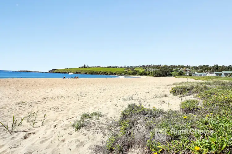 Fifth view of Homely house listing, Lot 3 Ocean Street, Kiama NSW 2533
