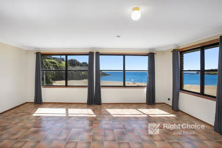 Sixth view of Homely house listing, Lot 3 Ocean Street, Kiama NSW 2533