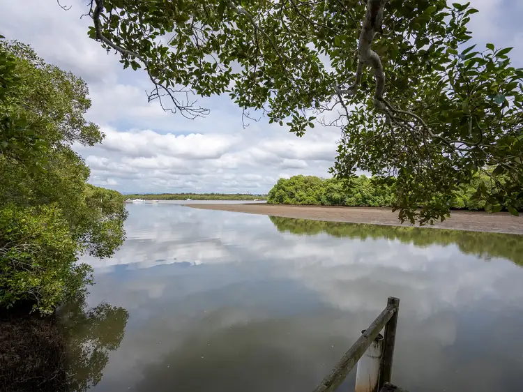 158 Moreton Terrace, Beachmere QLD 4510