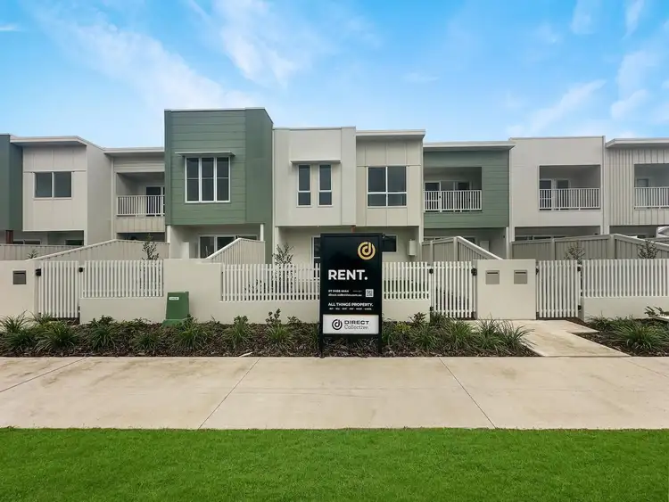 16 Hook Lane, Banya QLD 4551