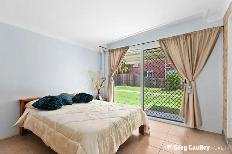 Fourth view of Homely unit listing, 1/55 Bazaar Street, Maryborough QLD 4650