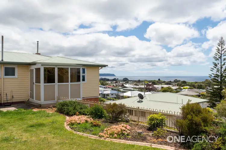 44 Arthur Street, Somerset TAS 7322